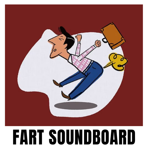 Fart soundboard.png