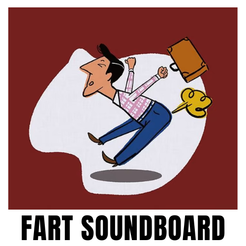Fart soundboard.webp