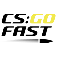 fast.png