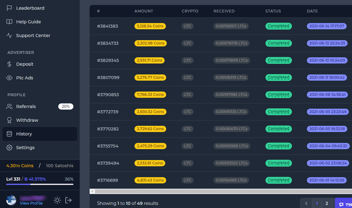 faucetcripto16-06-2021 24 09 faucet crypto (1).webp