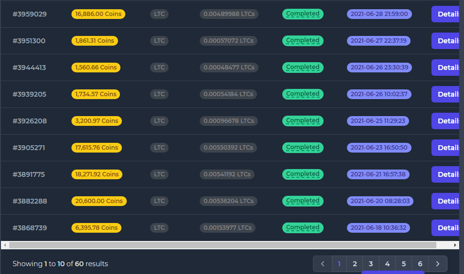 faucetcripto30-06-2021 12 12 faucet crypto.webp