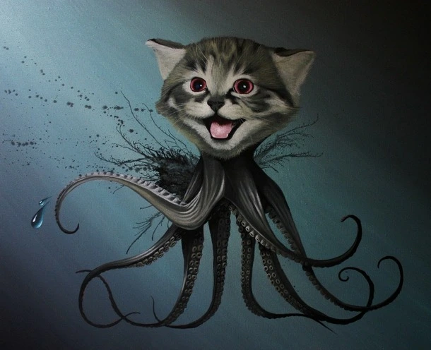 Favim.com-art-cat-drawing-illustration-686546.webp