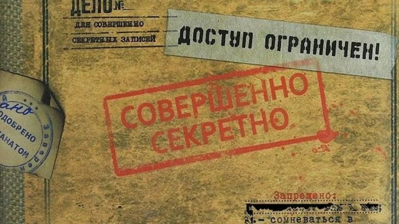 fb65b810cb634ecf4fae0fcc6b8c8421.webp