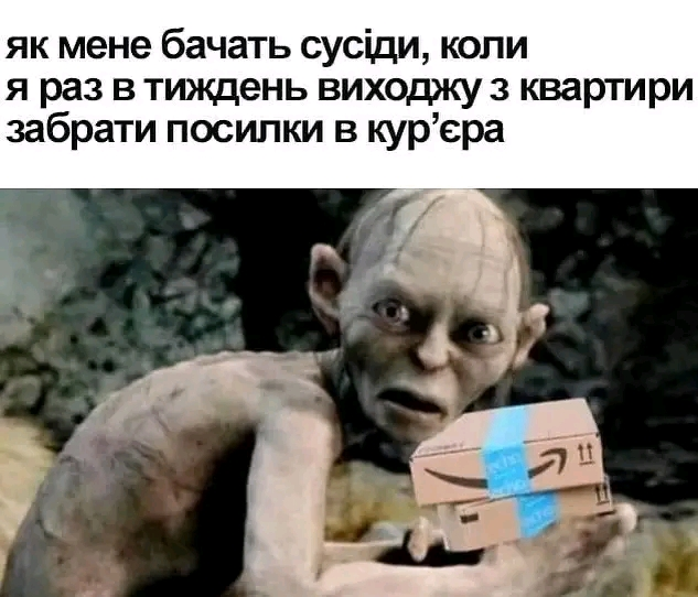 FB_IMG_16854075950539250.webp