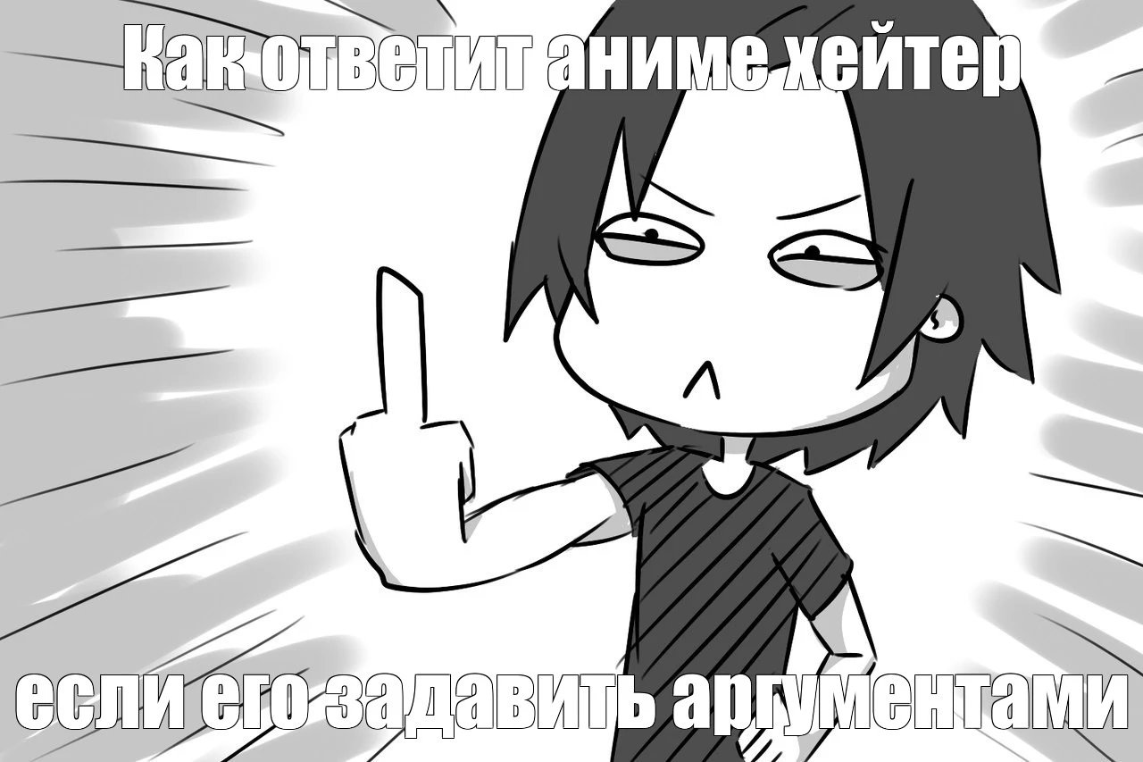 fcdef7874710d768f496fd4659009234.webp