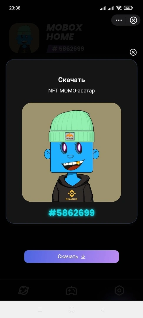 fclfJ4uyM8Q.webp
