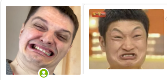 fd.webp