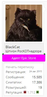 fdg.webp