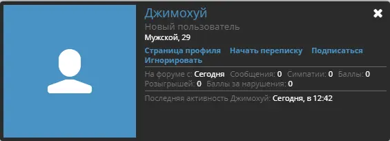 fdgdgdg.webp
