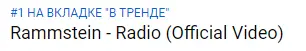 fdgfdg.webp