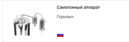 fdhfdhfd.webp