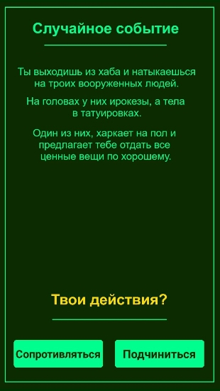 fDMzb3neMBg.webp