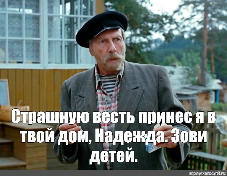 fe72ddf135e737d6c8eeac16af06f99a.webp