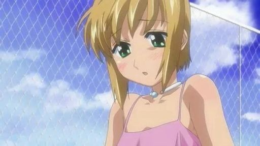 fea8161064ee653366f5fe35972fce19019075b8_00.webp