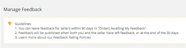 feedback_rules.webp