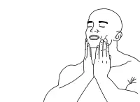 feels-good-original.webp