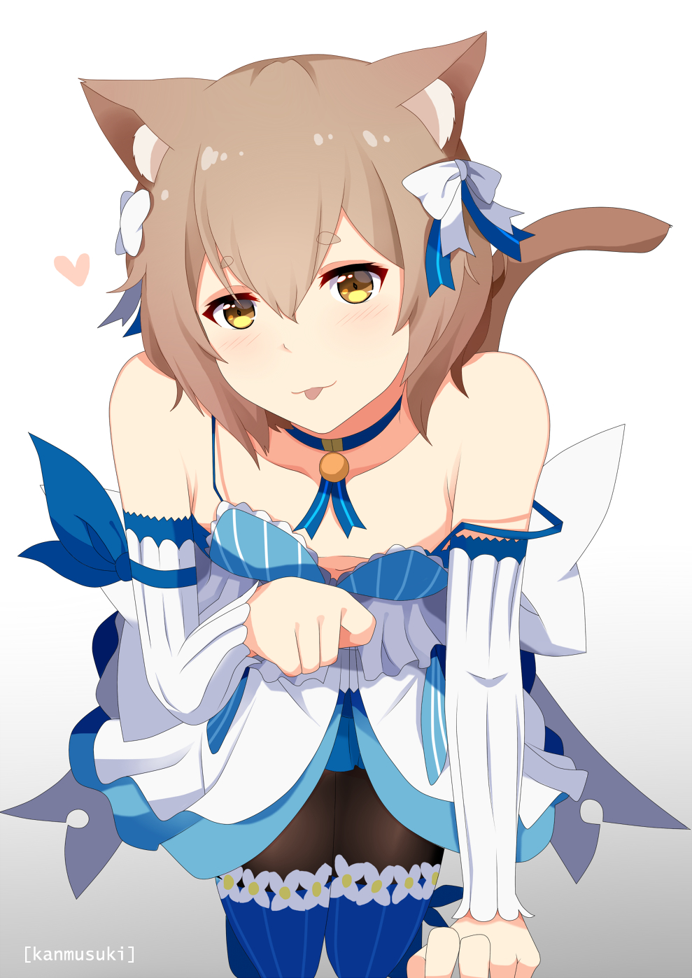 Felix.Argyle.full.2018910.webp