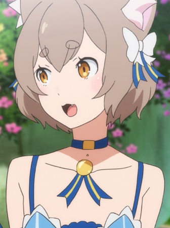 Ferris_Anime_2.webp