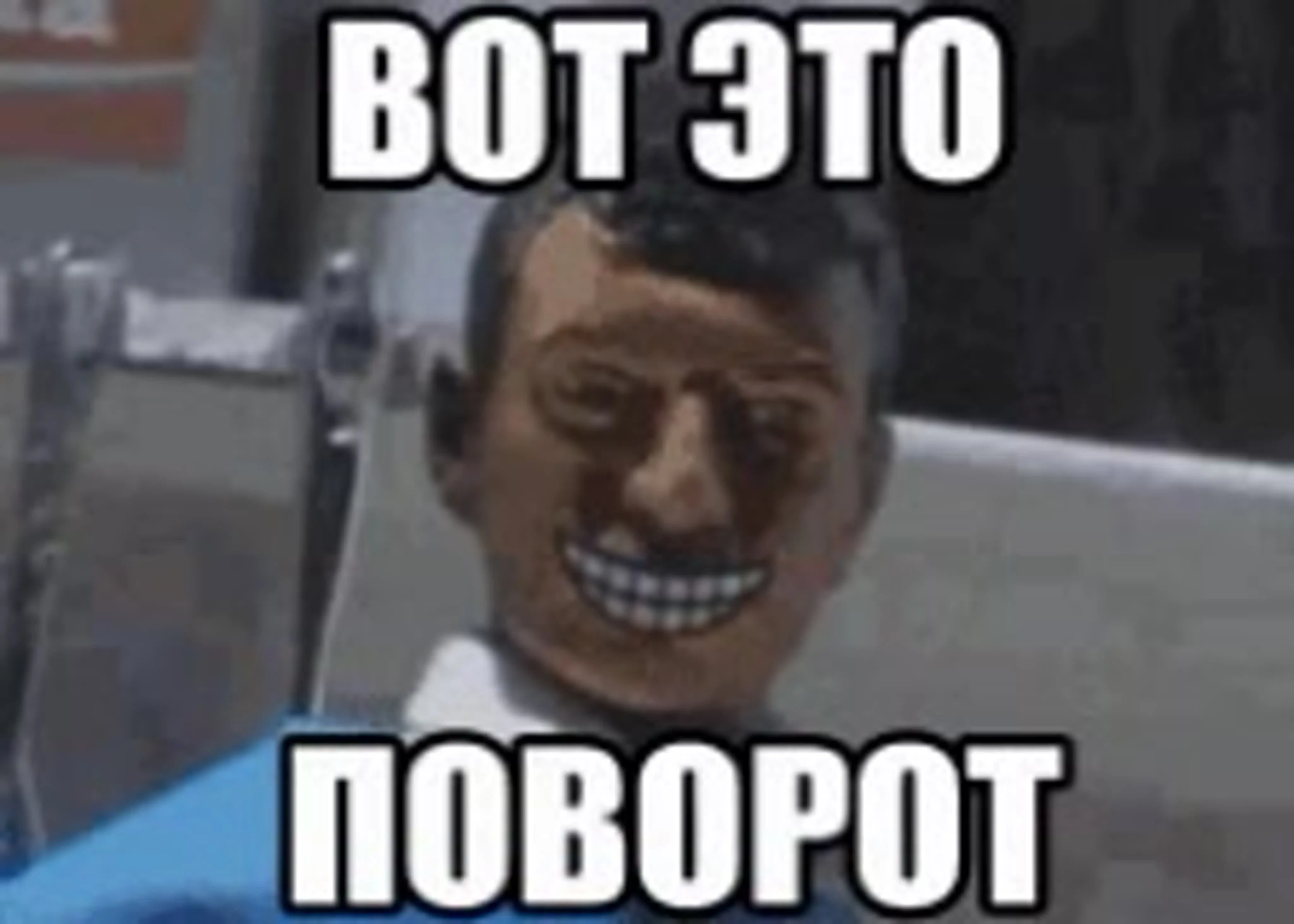 feXpczC98eY.webp