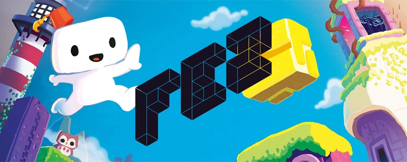 fez.webp