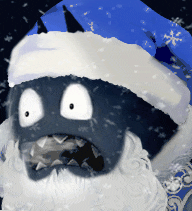 ff.gif