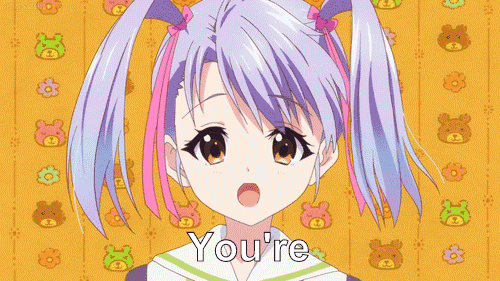фф.gif