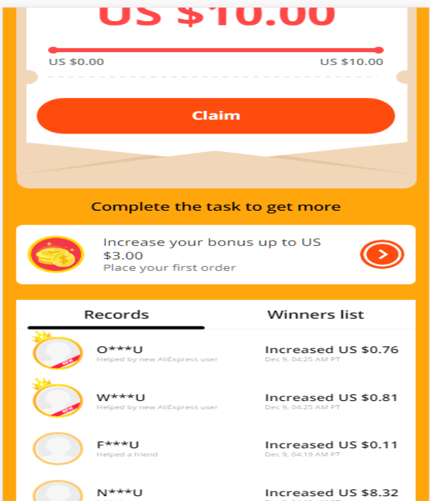 ff.webp