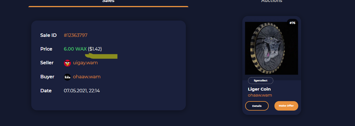 ff.webp