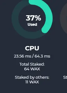 ff.webp