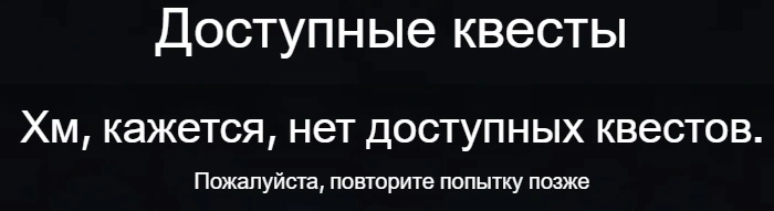 ff.webp