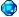ff.webp