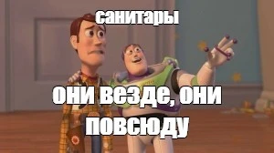 ff4ccd3bbb939d7ae7f1dcf5e51fbf9e.webp