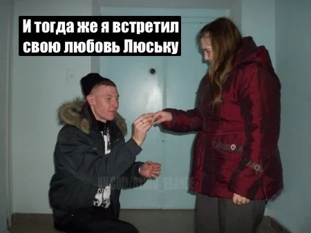 FFD961E5-AB1C-4DBC-89C2-7099C4CF3C58.webp