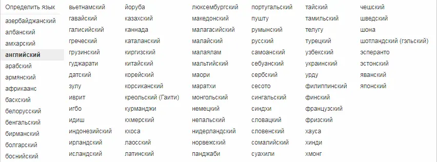 ффф.webp
