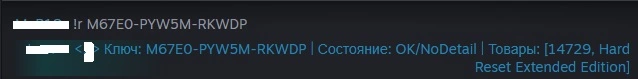 fff.webp