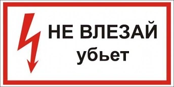 фффdd.webp