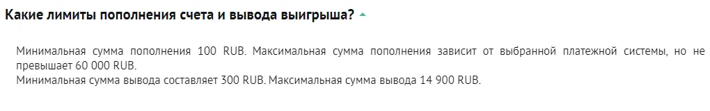 ffff.webp