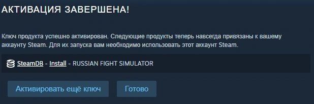 ffffffffffffffffffffff.webp