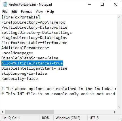 ffmi.webp