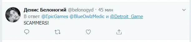 fgdfg.webp