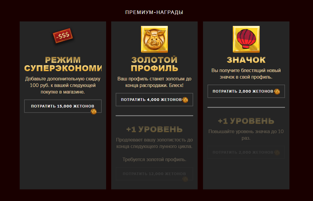 fgdfgd.webp