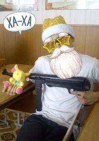 fgdg.webp
