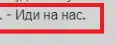 fgfh.webp