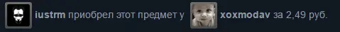 fggfg.webp
