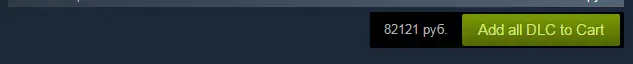 fghfghfghgh.webp