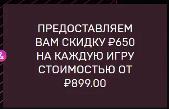 fghfghfh.webp