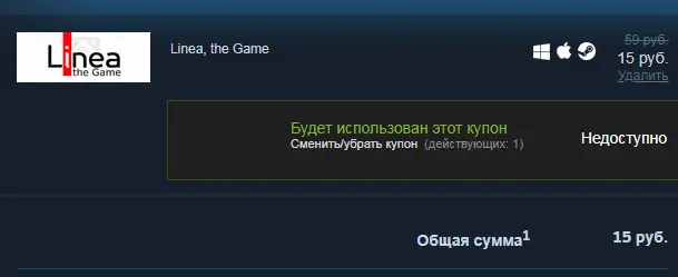 fghfh-png.117063