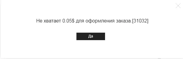 fghfhf.webp
