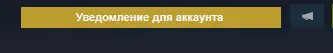 fghhgf.webp