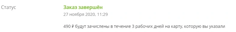 fhfdhd.jpg